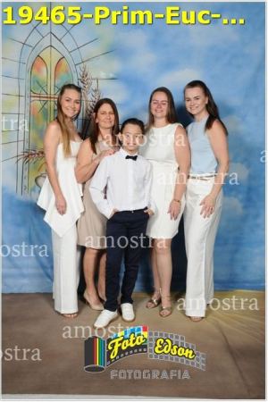 19465-Prim-Euc-SCruz-16-11-2025