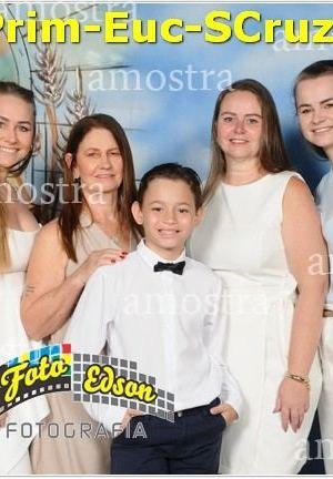 19466-Prim-Euc-SCruz-16-11-2025