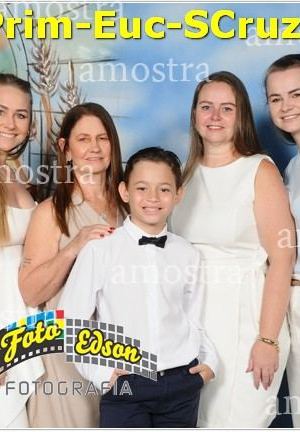19466-Prim-Euc-SCruz-16-11-2025