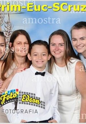 19467-Prim-Euc-SCruz-16-11-2025