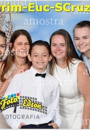 19468-Prim-Euc-SCruz-16-11-2025