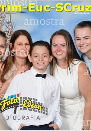 19468-Prim-Euc-SCruz-16-11-2025