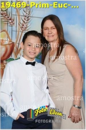 19469-Prim-Euc-SCruz-16-11-2025