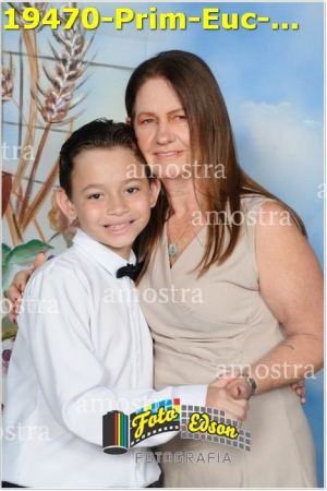 19470-Prim-Euc-SCruz-16-11-2025