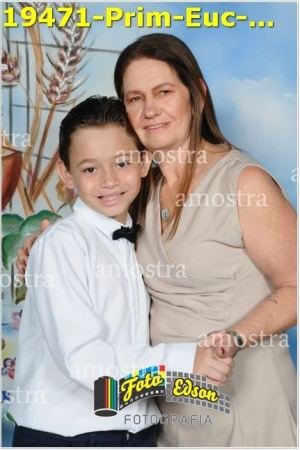 19471-Prim-Euc-SCruz-16-11-2025