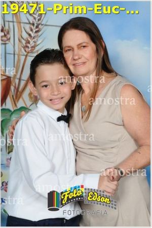 19471-Prim-Euc-SCruz-16-11-2025