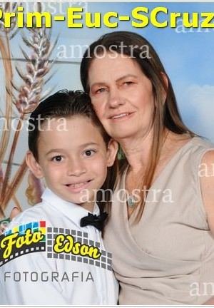 19472-Prim-Euc-SCruz-16-11-2025