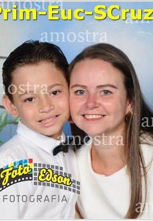 19473-Prim-Euc-SCruz-16-11-2025