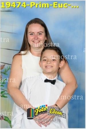 19474-Prim-Euc-SCruz-16-11-2025