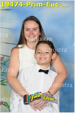 19474-Prim-Euc-SCruz-16-11-2025