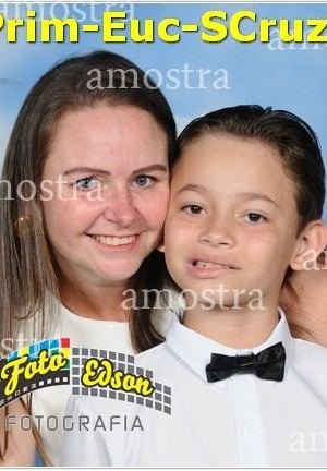 19475-Prim-Euc-SCruz-16-11-2025