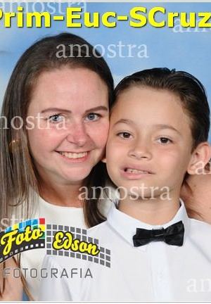 19475-Prim-Euc-SCruz-16-11-2025