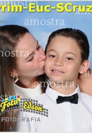 19476-Prim-Euc-SCruz-16-11-2025
