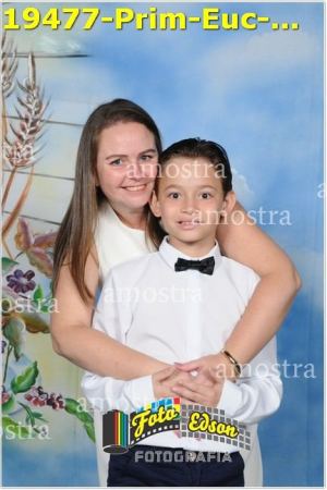 19477-Prim-Euc-SCruz-16-11-2025