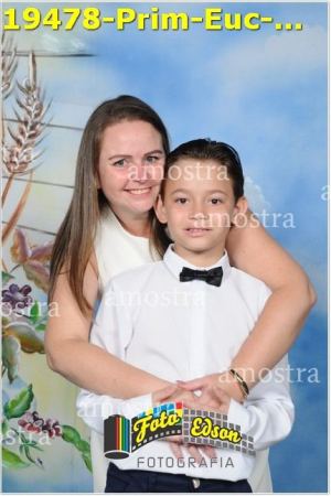 19478-Prim-Euc-SCruz-16-11-2025