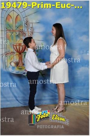 19479-Prim-Euc-SCruz-16-11-2025