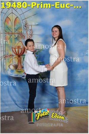 19480-Prim-Euc-SCruz-16-11-2025