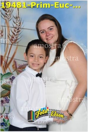 19481-Prim-Euc-SCruz-16-11-2025