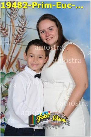 19482-Prim-Euc-SCruz-16-11-2025
