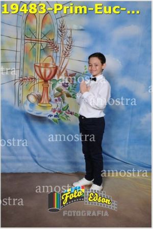 19483-Prim-Euc-SCruz-16-11-2025