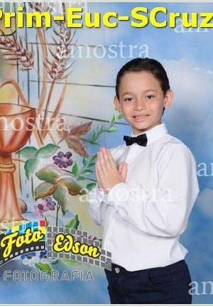 19484-Prim-Euc-SCruz-16-11-2025