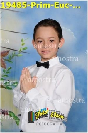 19485-Prim-Euc-SCruz-16-11-2025