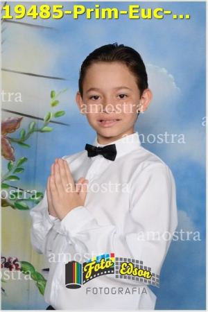 19485-Prim-Euc-SCruz-16-11-2025