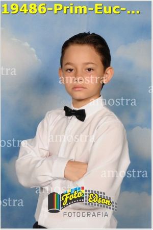 19486-Prim-Euc-SCruz-16-11-2025