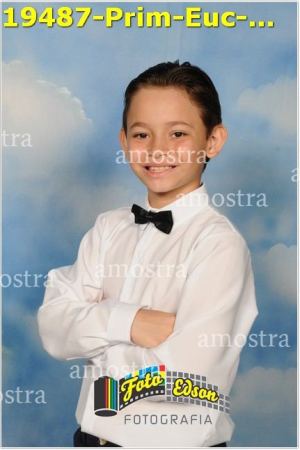 19487-Prim-Euc-SCruz-16-11-2025
