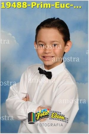 19488-Prim-Euc-SCruz-16-11-2025
