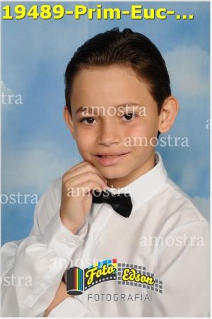 19489-Prim-Euc-SCruz-16-11-2025