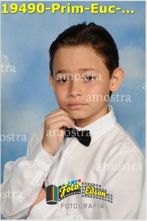 19490-Prim-Euc-SCruz-16-11-2025