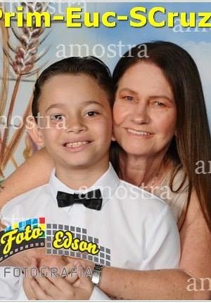 19491-Prim-Euc-SCruz-16-11-2025