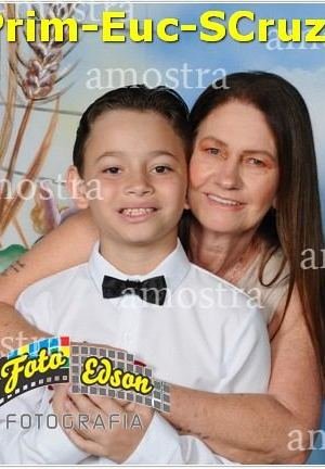 19492-Prim-Euc-SCruz-16-11-2025