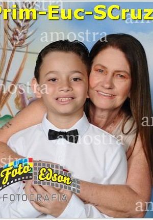 19492-Prim-Euc-SCruz-16-11-2025