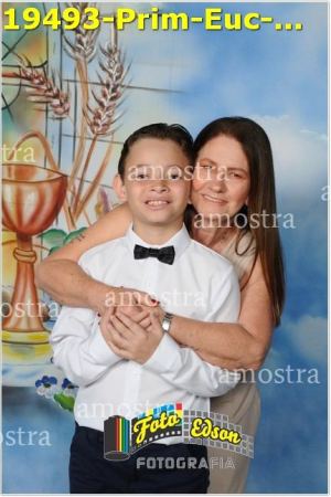 19493-Prim-Euc-SCruz-16-11-2025