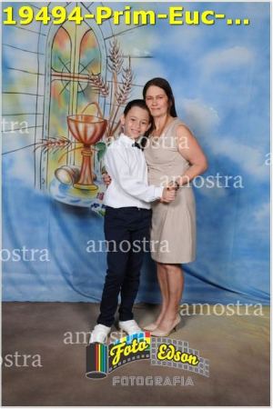 19494-Prim-Euc-SCruz-16-11-2025