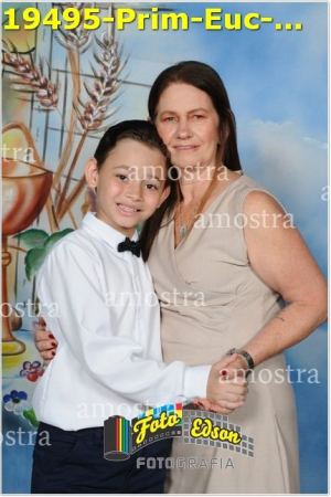 19495-Prim-Euc-SCruz-16-11-2025