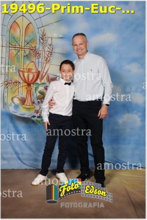 19496-Prim-Euc-SCruz-16-11-2025