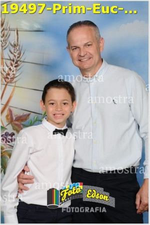 19497-Prim-Euc-SCruz-16-11-2025