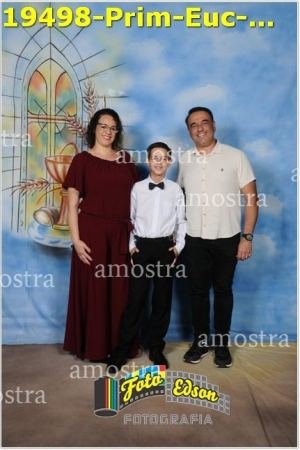 19498-Prim-Euc-SCruz-16-11-2025