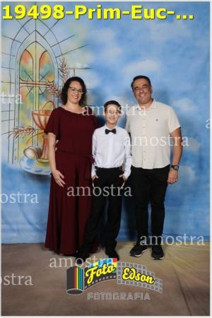 19498-Prim-Euc-SCruz-16-11-2025