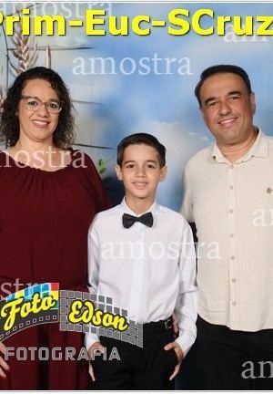 19499-Prim-Euc-SCruz-16-11-2025