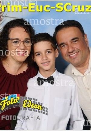 19500-Prim-Euc-SCruz-16-11-2025