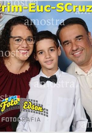 19501-Prim-Euc-SCruz-16-11-2025