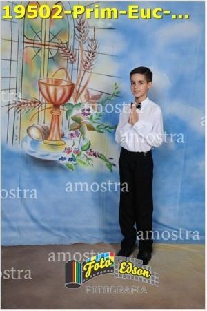 19502-Prim-Euc-SCruz-16-11-2025