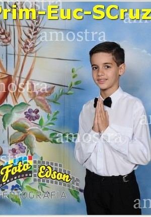 19503-Prim-Euc-SCruz-16-11-2025