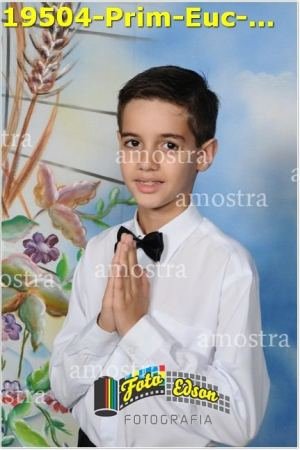 19504-Prim-Euc-SCruz-16-11-2025