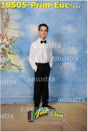 19505-Prim-Euc-SCruz-16-11-2025