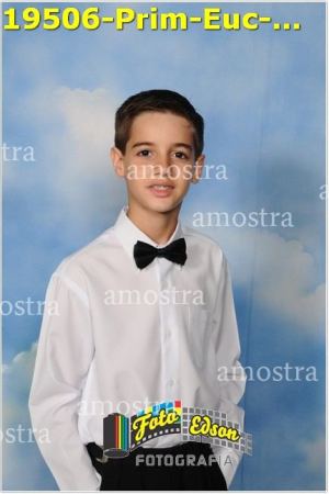 19506-Prim-Euc-SCruz-16-11-2025